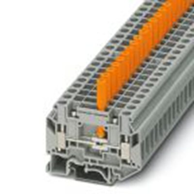 3072804 Phoenix Contact product image